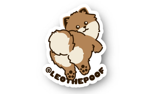 Sticker pack